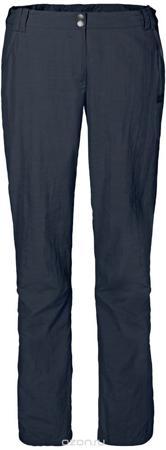 Брюки Jack Wolfskin