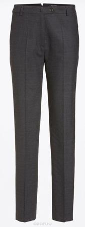 Брюки Marc O'Polo