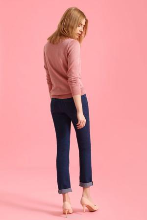 Брюки Top Secret