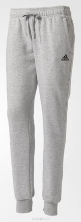 Брюки Adidas