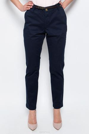 Брюки Baon