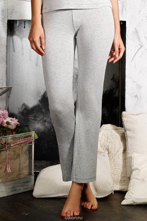 Брюки Amore A Prima Vista