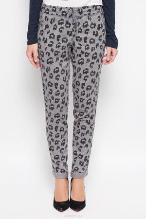 Брюки Tom Tailor