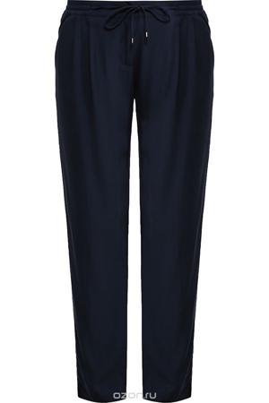 Брюки Finn Flare