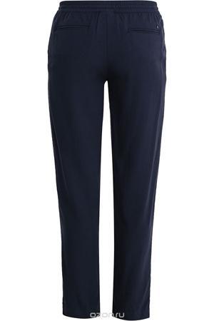 Брюки Finn Flare