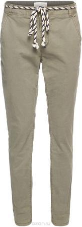 Брюки Tom Tailor