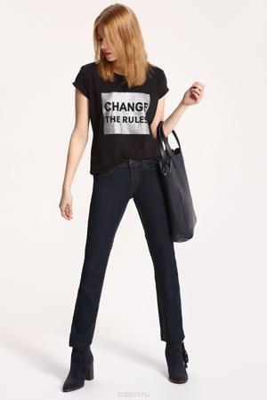 Брюки Top Secret