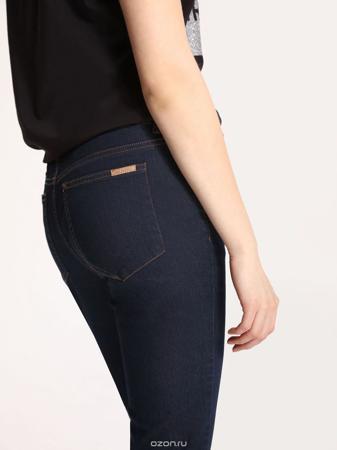 Брюки Top Secret