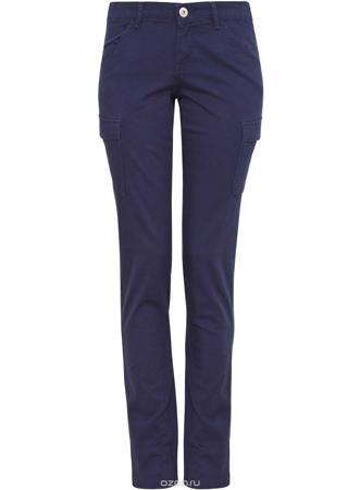 Брюки oodji
