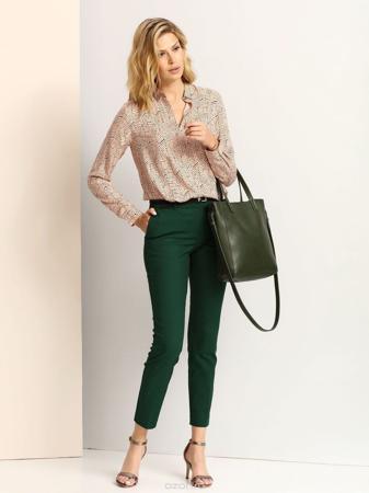 Брюки Top Secret