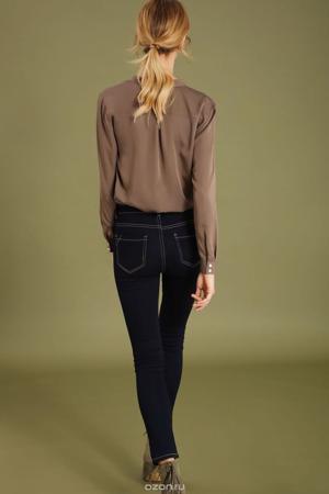 Брюки Top Secret