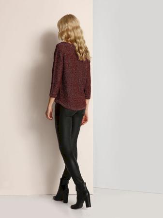 Брюки Top Secret