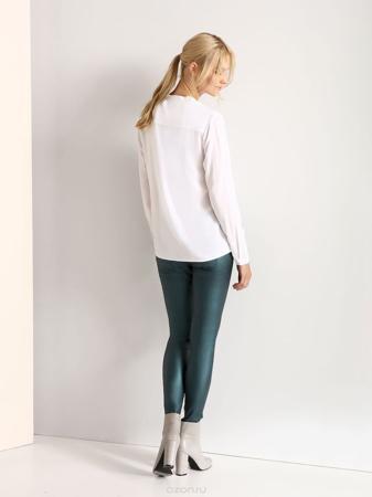 Брюки Top Secret