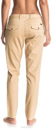 Брюки Roxy