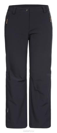 Брюки Icepeak