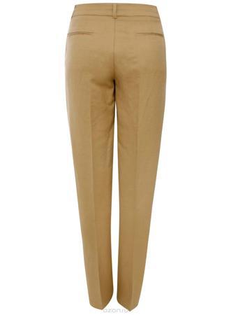 Брюки oodji