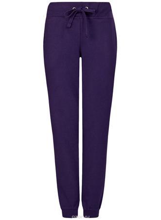 Брюки oodji Брюки oodji