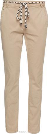 Брюки Tom Tailor