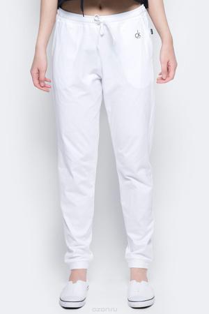 Брюки Calvin Klein Jeans