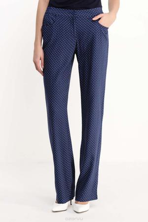 Брюки Finn Flare