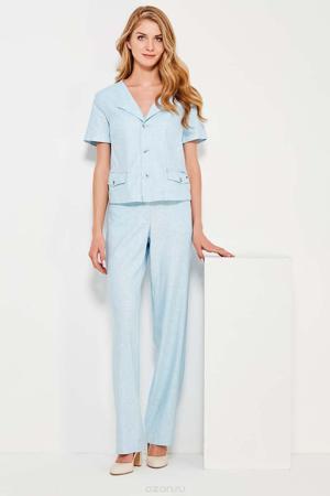 Брюки Finn Flare