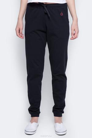 Брюки Calvin Klein Jeans