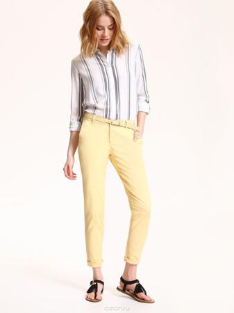 Брюки Top Secret