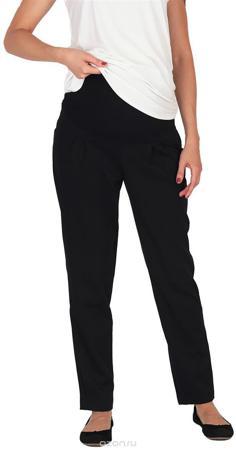 Брюки Mammy Size