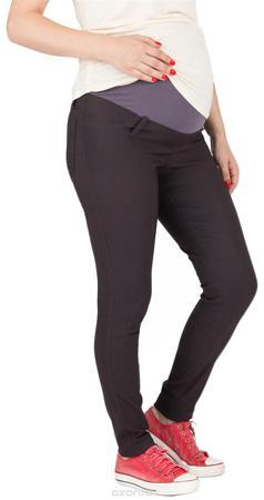 Брюки Mammy Size