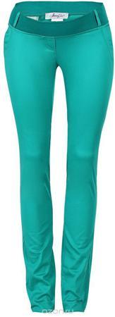 Брюки Mammy Size