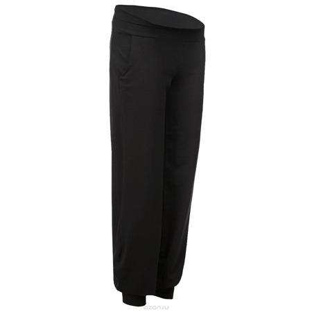 Брюки Nuova Vita