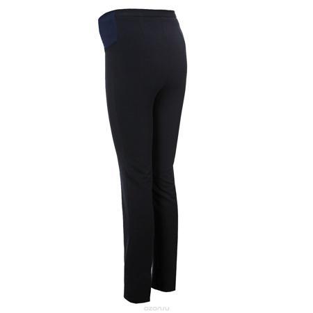 Брюки Nuova Vita