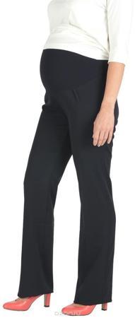 Брюки Mammy Size
