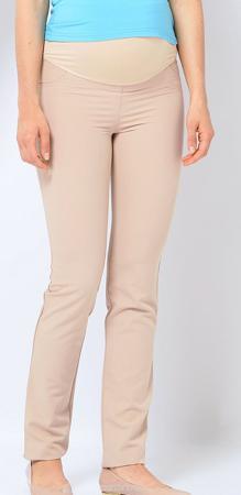 Брюки 40 недель