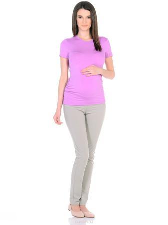 Брюки 40 недель