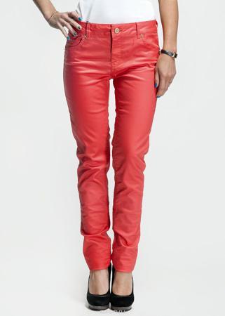 Брюки SuperTrash