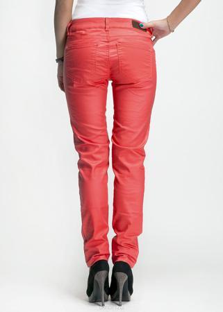 Брюки SuperTrash