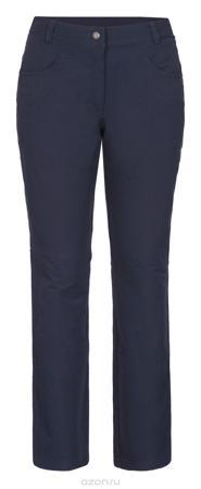Брюки Icepeak
