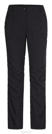 Брюки Icepeak