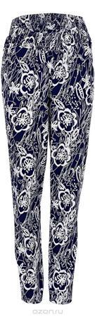 Брюки Mammy Size