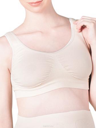 Бюстгальтер Фэст