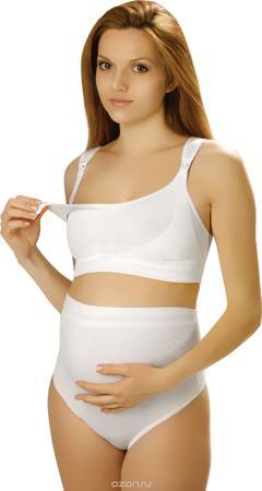 Бюстгальтер Фэст