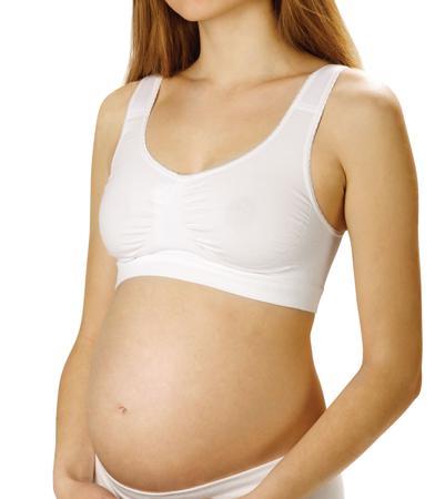 Бюстгальтер Фэст