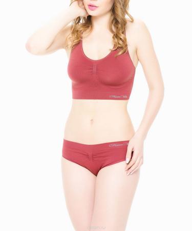 Бюстгальтер Nuova Vita