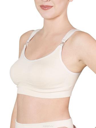 Бюстгальтер Фэст