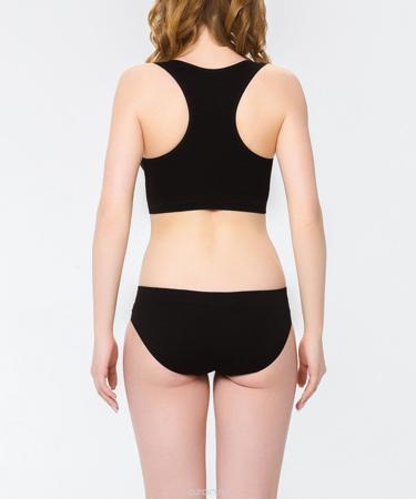 Бюстгальтер Nuova Vita