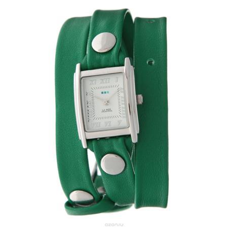 Часы La Mer Collections