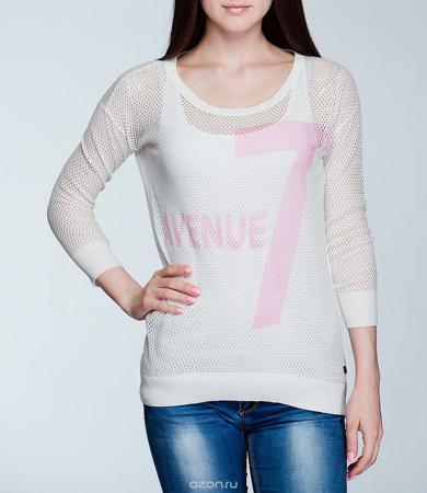 Джемпер Tom Tailor