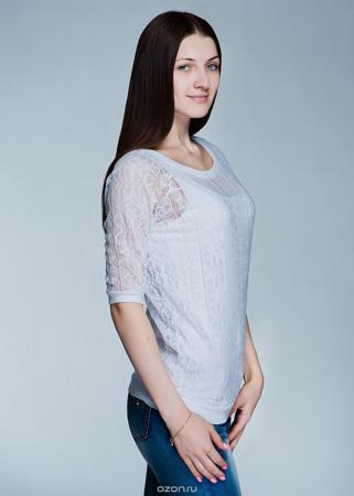 Джемпер Broadway