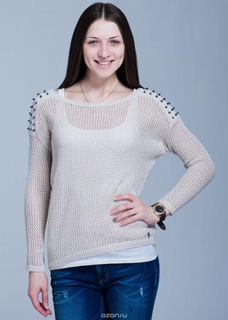 Джемпер Tom Tailor